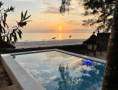 /album/fotogaleria-zanzibar-hotely/zanzibar-ubytovanie-2-jpg/